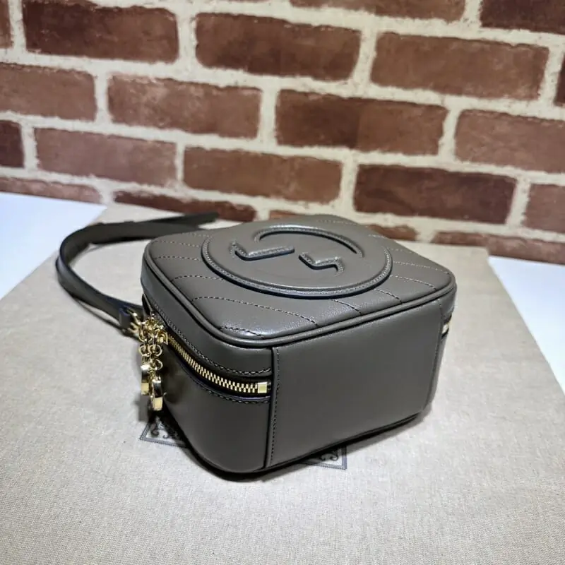 gucci aaa qualite mini sac a main pour femme s_11b30533